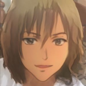 Meet your Posher, Lizette